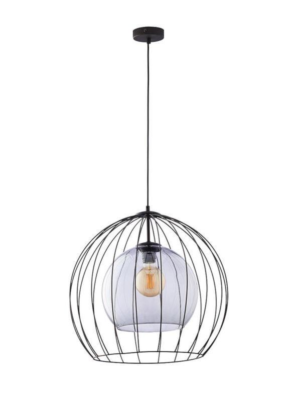 Visilica Unicom Single
