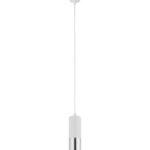 Visilica Edit White 1