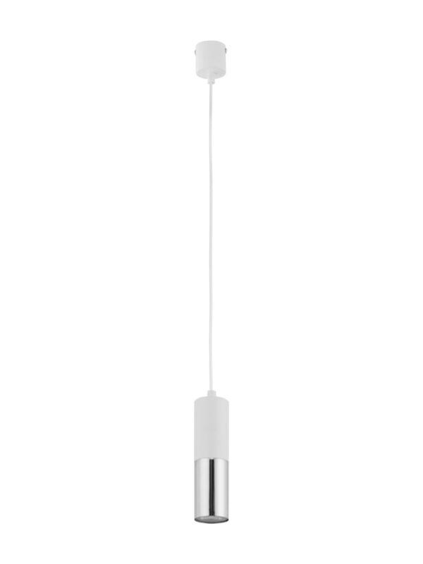Visilica Edit White