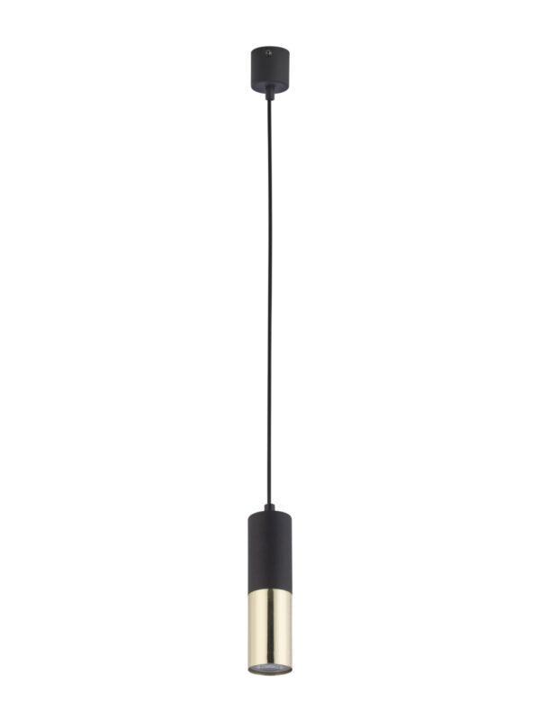 Visilica Edit Black