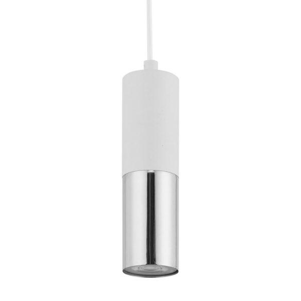Visilica Edit White - Slika 2