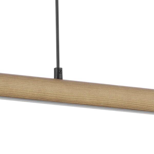 Visilica Rou 126 - Slika 2