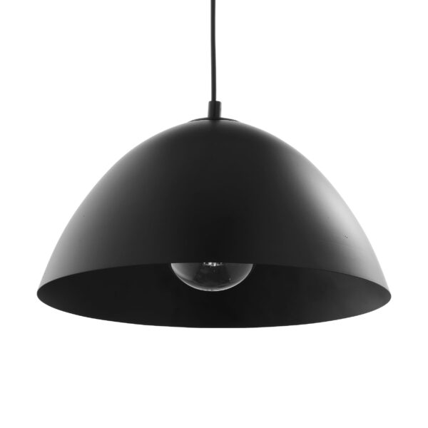 Visilica Beny Black - Slika 3