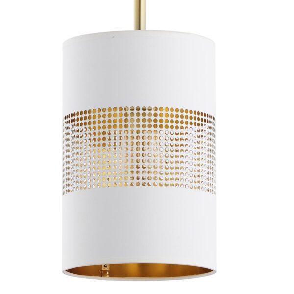 Visilica Vogue White - Slika 2
