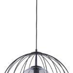 Visilica Unicom Single 5