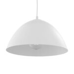 Visilica Beny White 5