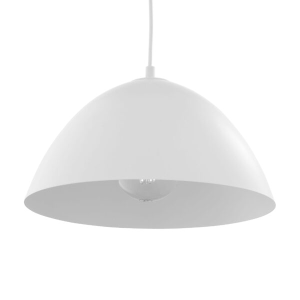 Visilica Beny White - Slika 3