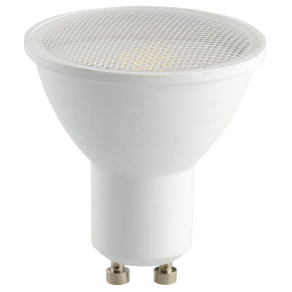 Lumi GU10 5W Cool - Slika 3