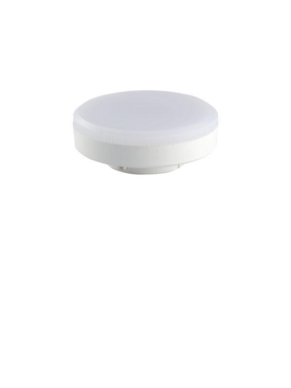Lumi GX53 6W