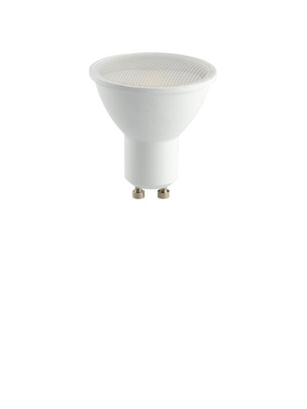 Lumi GU10 5W Cool