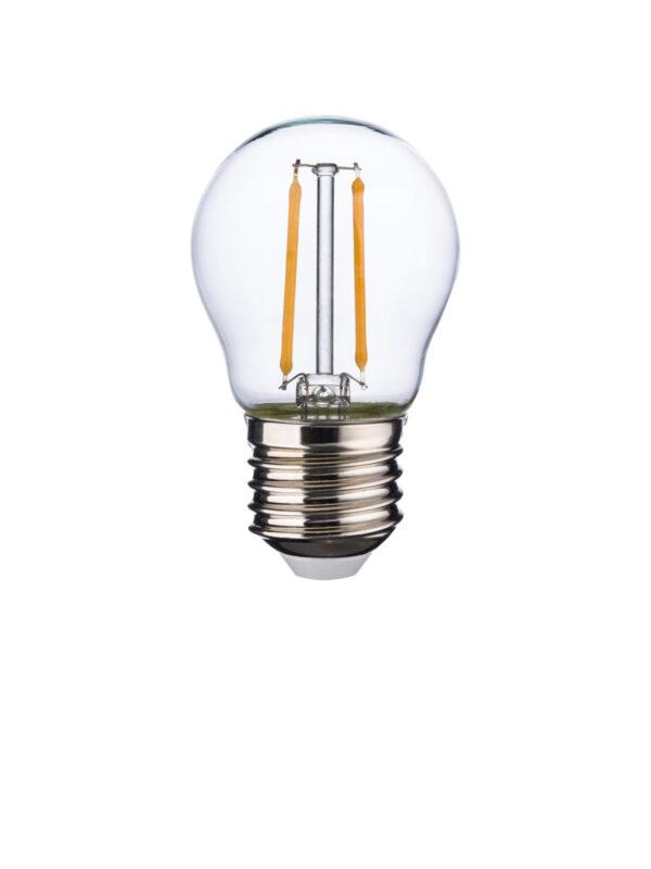 Žarulja Led 2W Providna