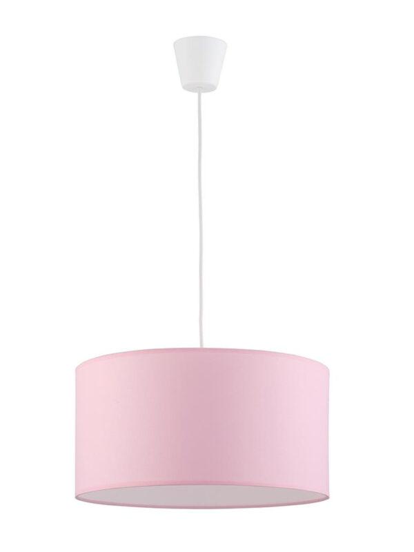 Visilica Tempo Kids Pink