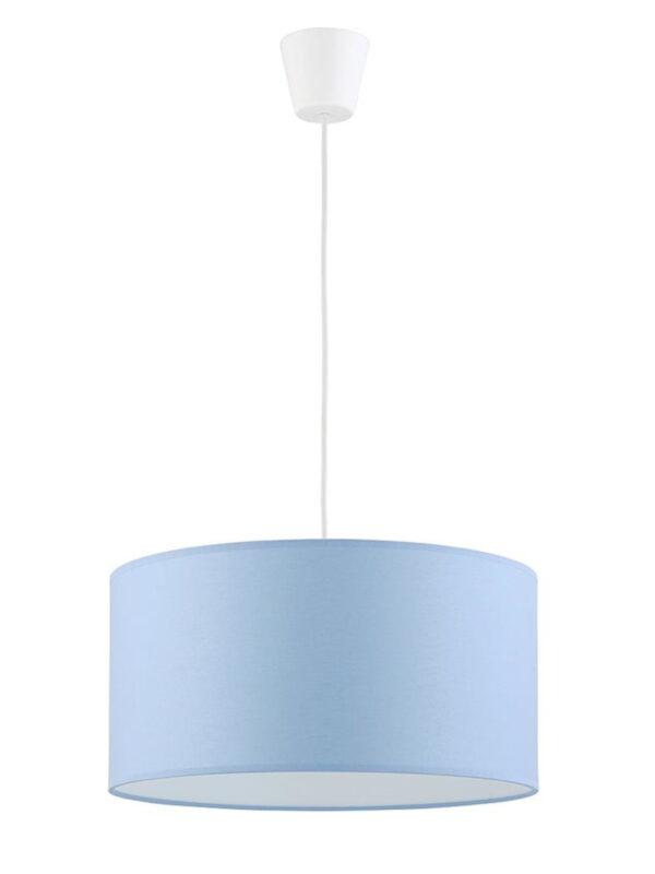 Visilica Tempo Kids Blue