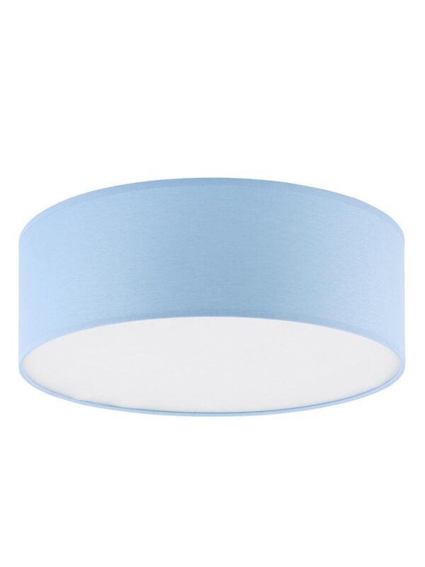 Stropna svjetiljka Tempo Kids Blue