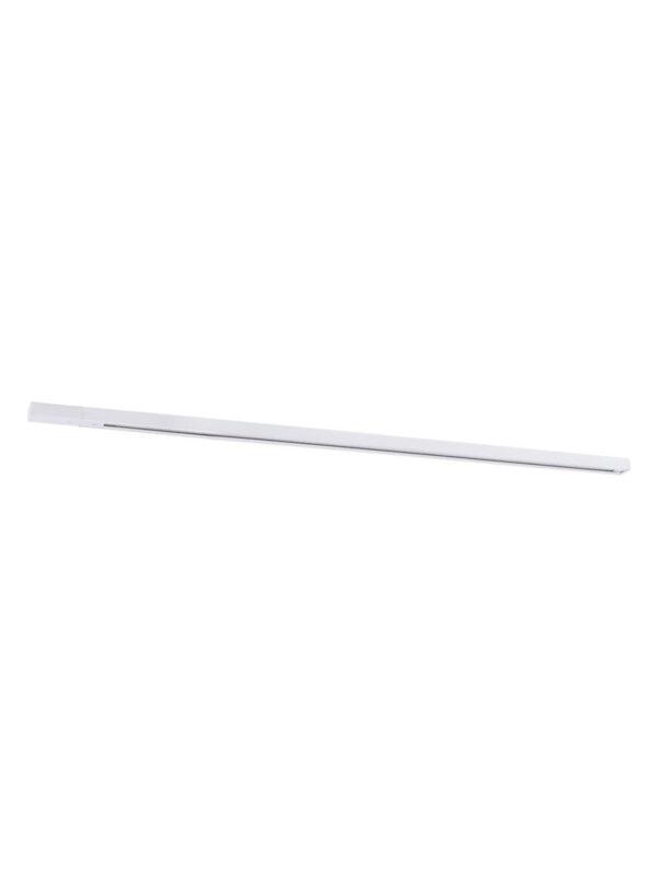 Tračna svjetiljka Tag 100 White ?ina