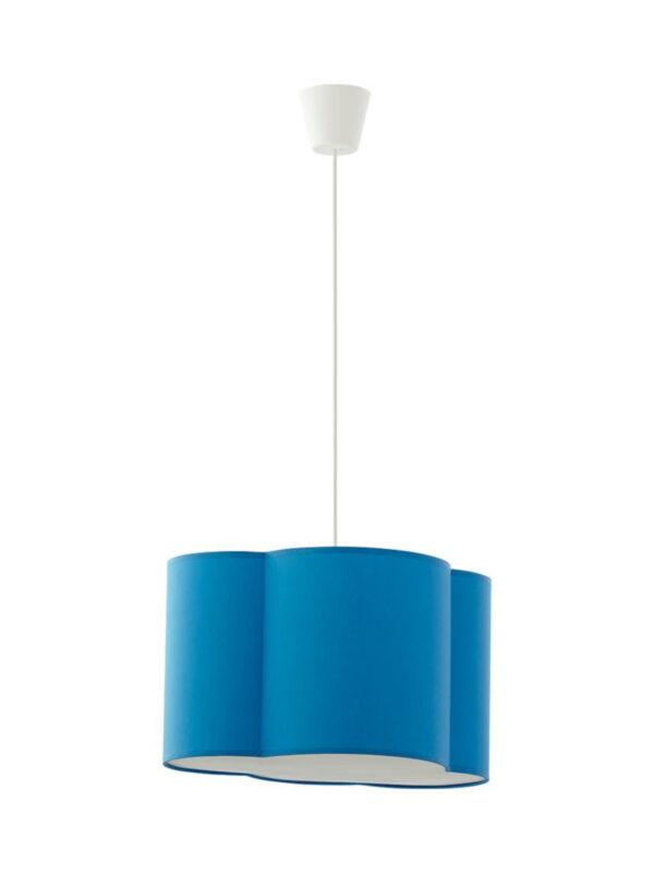 Visilica Nube Blue