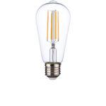 Lumi V 6,5 Led Providna 1