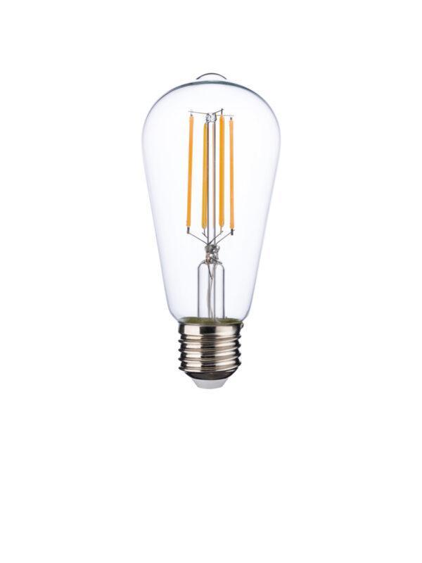 Lumi V 6,5 Led Providna