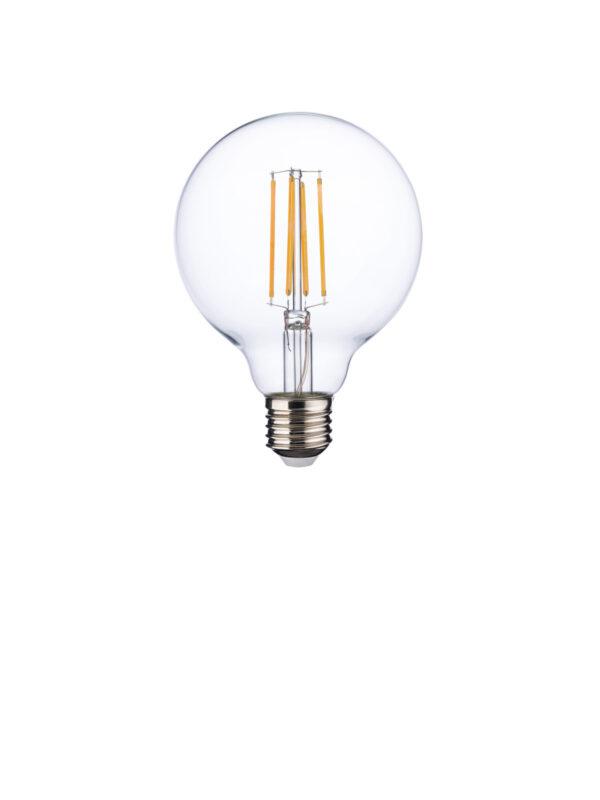 Lumi O 6,5 Led Providna