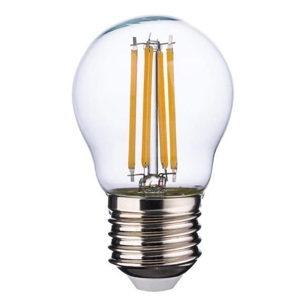 Lumi Led Retro 4,5W Providna - Slika 3