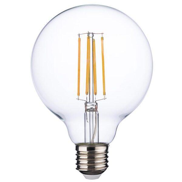 Lumi O 6,5 Led Providna - Slika 2