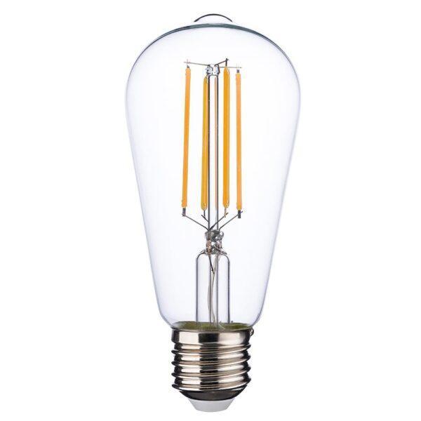 Lumi V 6,5 Led Providna - Slika 3