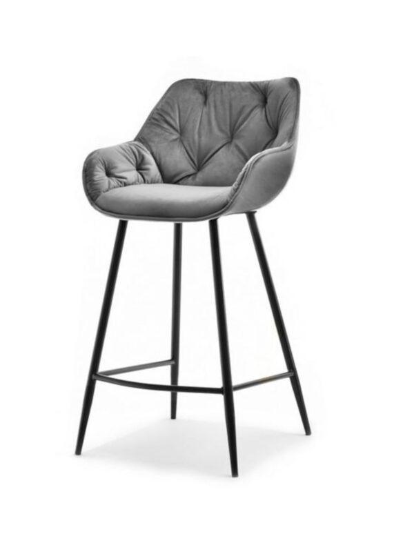 Barska stolica Lessly III