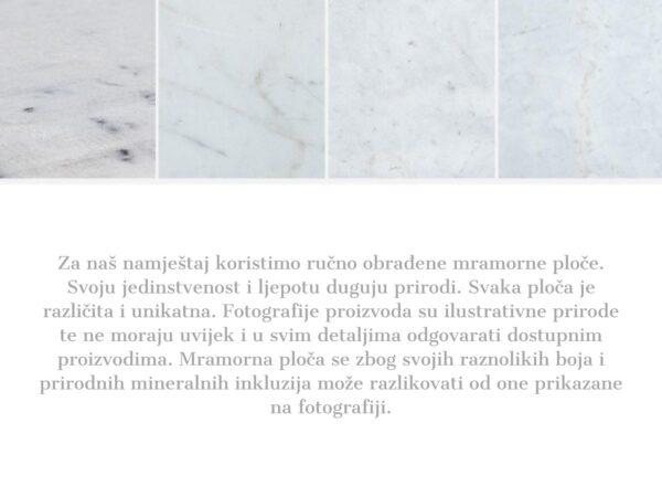 Stolić Ring 70 - Slika 8