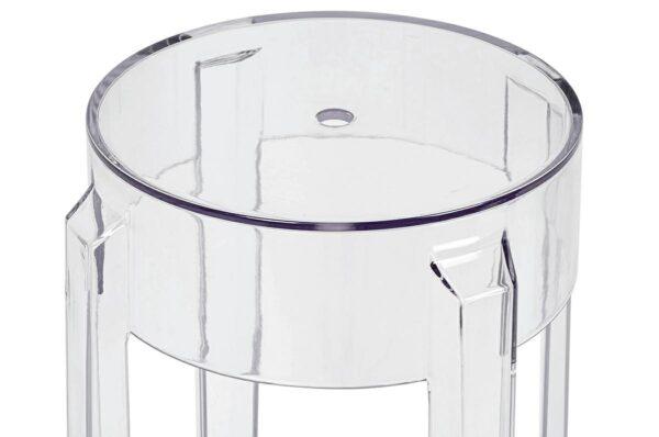 Barska stolica Link II - Slika 4