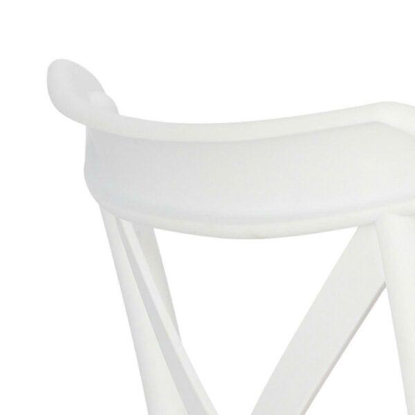 Blagovaonska stolica Mia 2