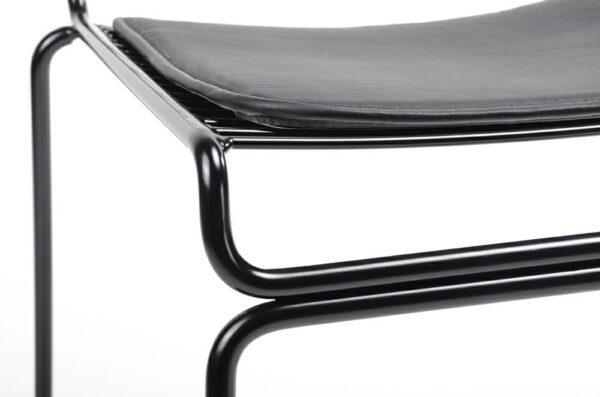 Blagovaonska stolica Malta Soft - Slika 8