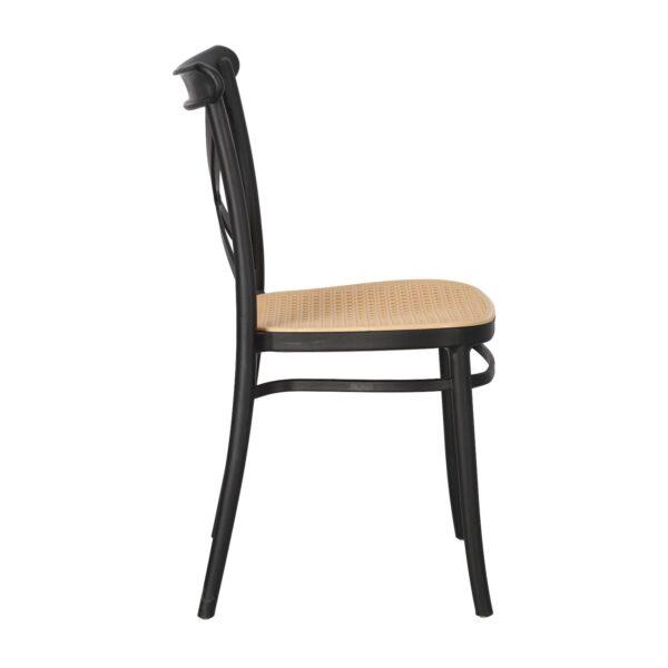 Blagovaonska stolica Mia 11