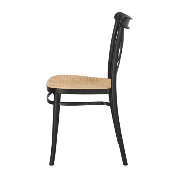 Blagovaonska stolica Mia 7