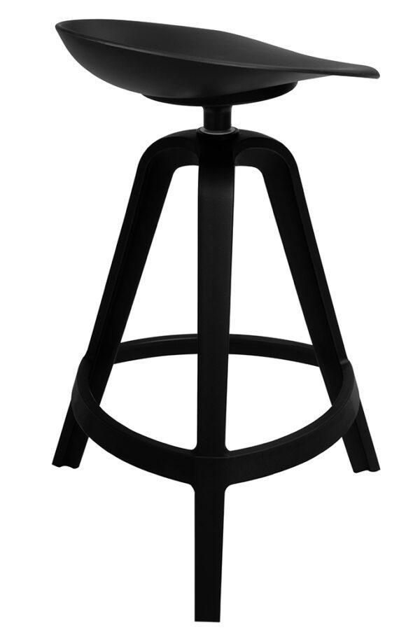 Barska stolica Atenea II - Slika 4