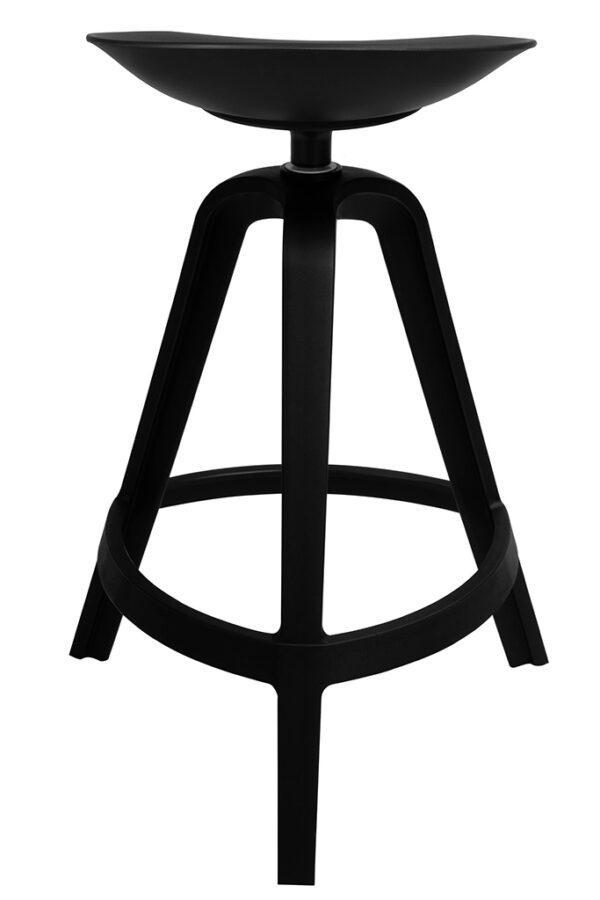 Barska stolica Atenea II - Slika 5