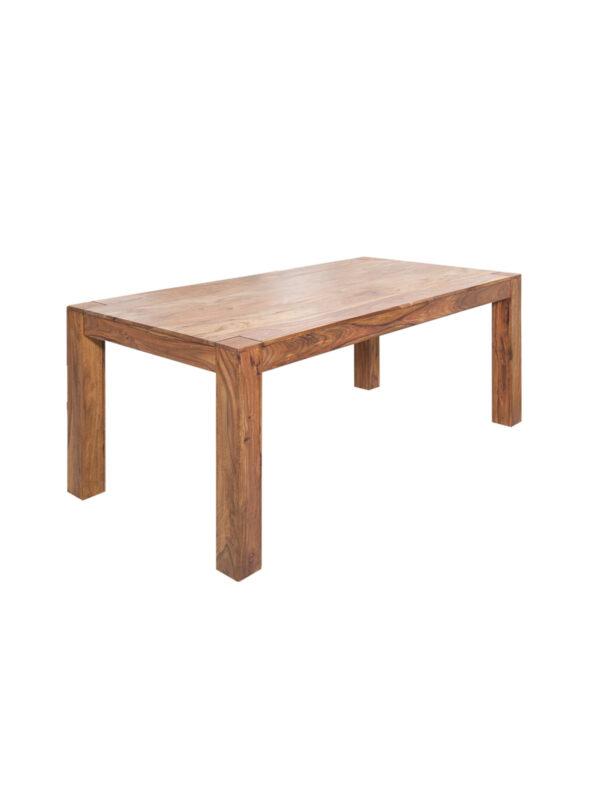 Blagovaonski stol Medana 200 1