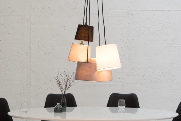 Visilica Flat III - Slika 2
