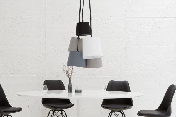 Visilica Flat III - Slika 3