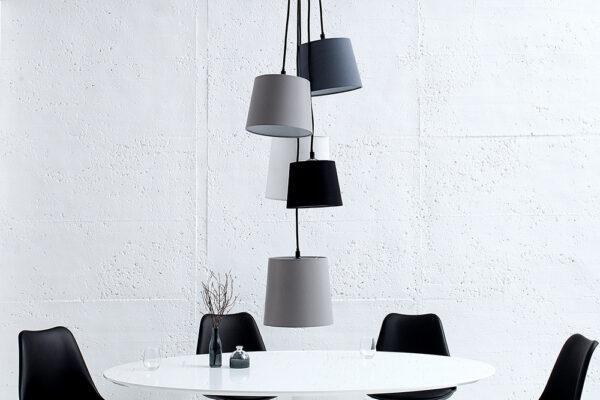 Visilica Flat III - Slika 4