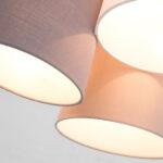 Visilica Flat III 9
