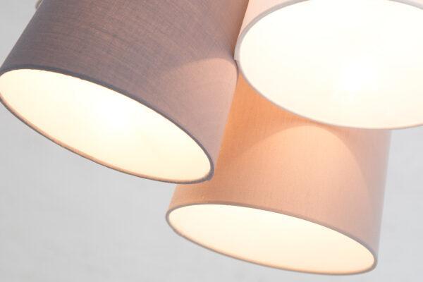 Visilica Flat III - Slika 5