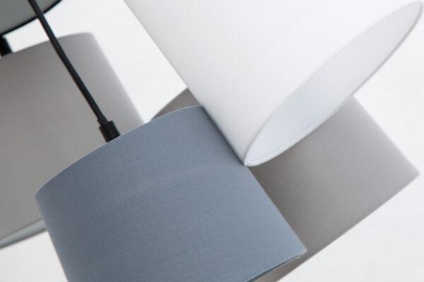 Visilica Flat III - Slika 6