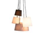 Visilica Flat III 1
