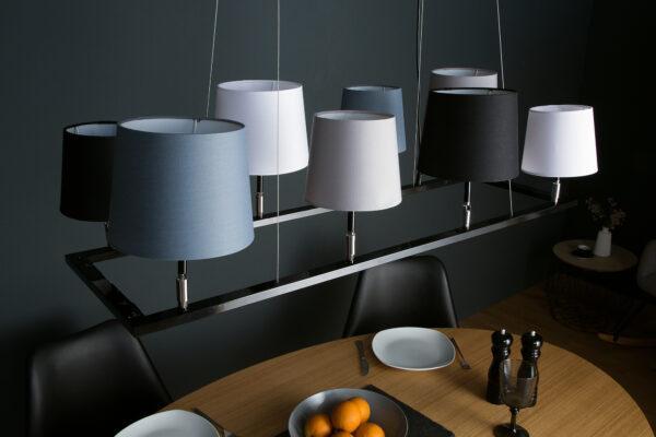 Visilica Flat II - Slika 4