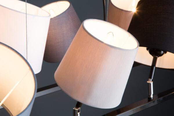 Visilica Flat II - Slika 6