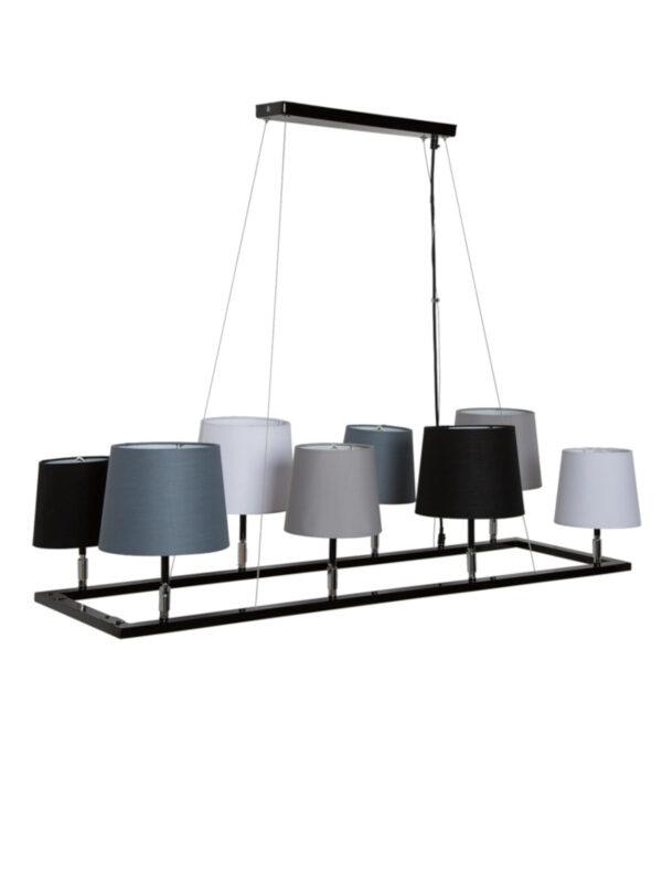 Visilica Flat II