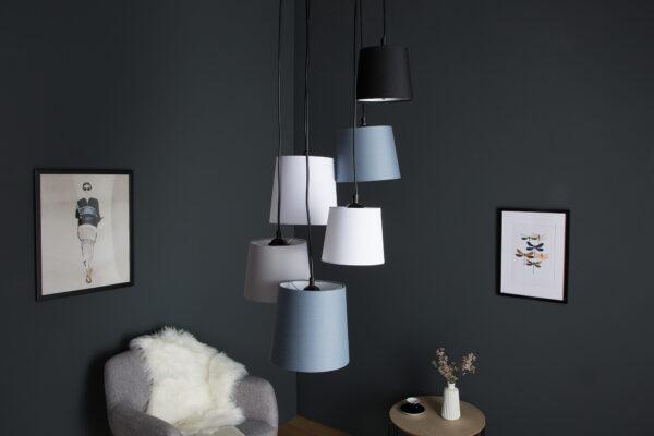 Visilica Flat III - Slika 3