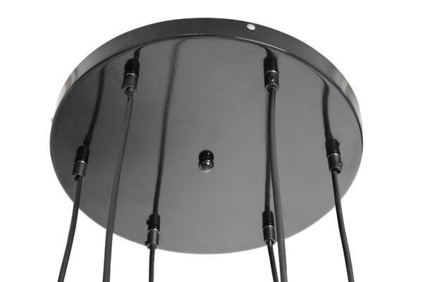 Visilica Flat III - Slika 6