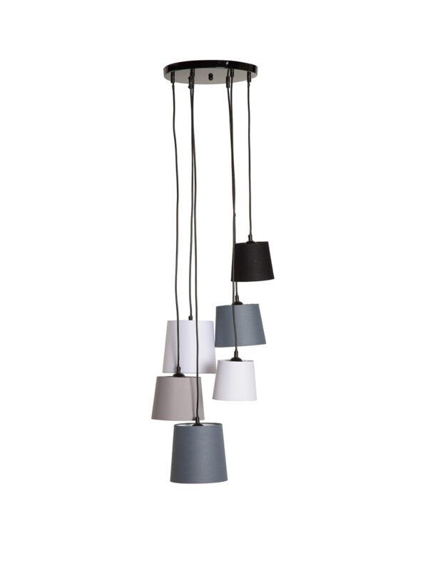 Visilica Flat III