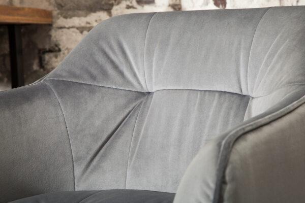 Barska stolica Top II - Slika 2
